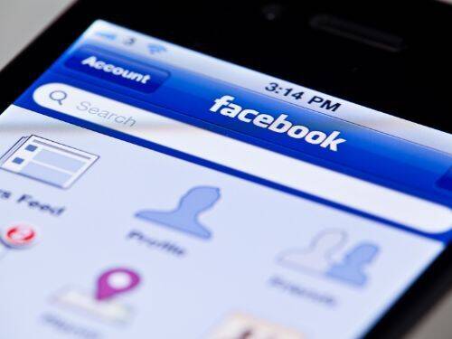 Zdobądź nowych klientów: Facebook w Twojej działalności biznesowej