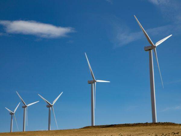 Czy energia wiatrowa jest naprawdę najlepszą alternatywą? Plusy i minusy korzystania z energii wiatrowej