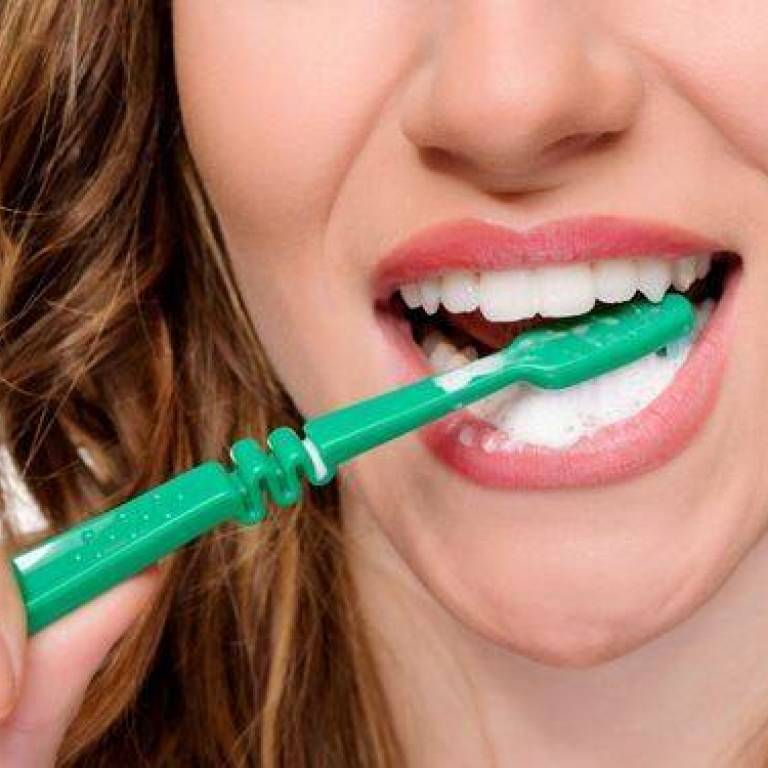 Jak właściwie zadbać o nasze zęby?