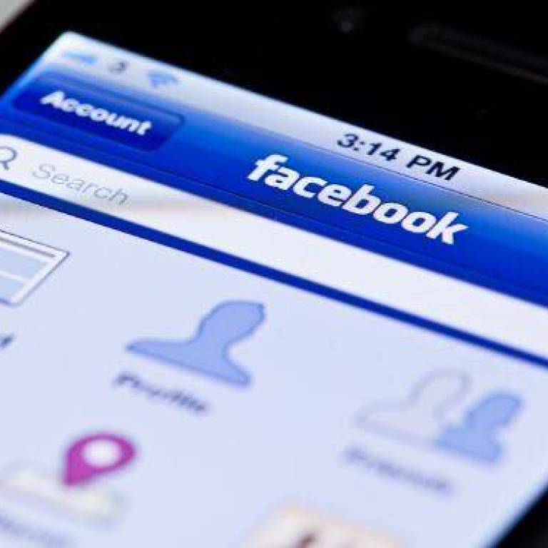 Zdobądź nowych klientów: Facebook w Twojej działalności biznesowej